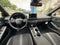 2026 Honda Civic 2WD SPORT