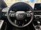 2026 Honda Civic 2WD SPORT