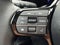 2026 Honda Civic 2WD SPORT