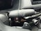2026 Honda Civic 2WD SPORT