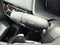2026 Honda Civic 2WD SPORT