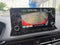 2026 Honda Civic 2WD SPORT