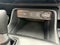 2026 Honda Civic 2WD SPORT
