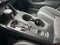2026 Honda Civic 2WD SPORT