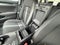 2026 Honda Civic 2WD SPORT