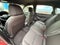 2026 Honda Civic 2WD SPORT