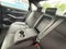 2026 Honda Civic 2WD SPORT