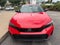 2026 Honda Civic 2WD SPORT