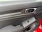 2026 Honda Civic 2WD SPORT