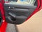2026 Honda Civic 2WD SPORT