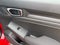 2026 Honda Civic 2WD SPORT