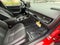 2026 Honda Civic 2WD SPORT