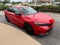 2026 Honda Civic 2WD SPORT