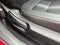 2026 Honda Civic 2WD SPORT