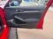 2026 Honda Civic 2WD SPORT