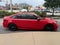 2026 Honda Civic 2WD SPORT