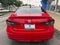 2026 Honda Civic 2WD SPORT