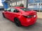 2026 Honda Civic 2WD SPORT