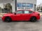 2026 Honda Civic 2WD SPORT
