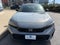 2026 Honda Civic Sedan 2WD SPORT