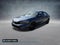 2026 Honda Civic 2WD SPORT