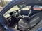 2026 Honda Civic 2WD SPORT