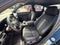 2026 Honda Civic 2WD SPORT
