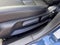 2026 Honda Civic 2WD SPORT