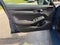 2026 Honda Civic 2WD SPORT