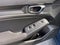 2026 Honda Civic 2WD SPORT