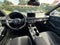 2026 Honda Civic 2WD SPORT