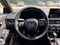 2026 Honda Civic 2WD SPORT
