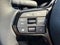 2026 Honda Civic 2WD SPORT