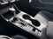 2026 Honda Civic 2WD SPORT