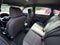 2026 Honda Civic 2WD SPORT