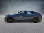 2026 Honda Civic 2WD SPORT