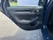 2026 Honda Civic 2WD SPORT
