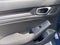 2026 Honda Civic 2WD SPORT