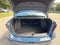2026 Honda Civic 2WD SPORT