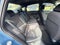 2026 Honda Civic 2WD SPORT