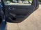 2026 Honda Civic 2WD SPORT
