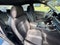 2026 Honda Civic 2WD SPORT
