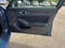 2026 Honda Civic 2WD SPORT
