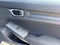 2026 Honda Civic 2WD SPORT