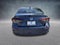 2026 Honda Civic 2WD SPORT