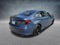 2026 Honda Civic 2WD SPORT
