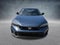 2026 Honda Civic 2WD SPORT