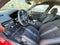 2026 Honda Civic 2WD SPORT