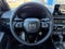 2026 Honda Civic 2WD SPORT
