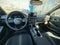 2026 Honda Civic 2WD SPORT